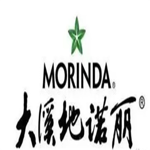 大溪地诺丽果汁