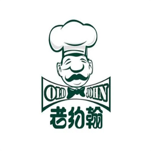 老约翰面包
