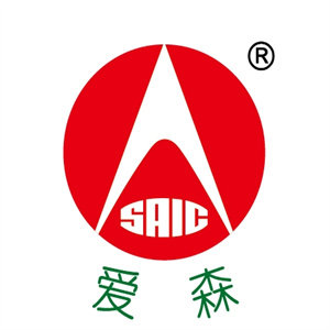 爱森肉食品
