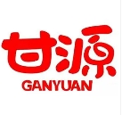 甘源食品