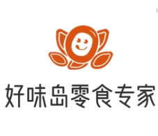 好味岛零食专家
