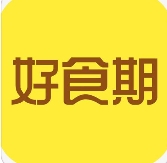 好食期零食