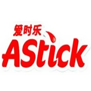 爱时乐休闲食品
