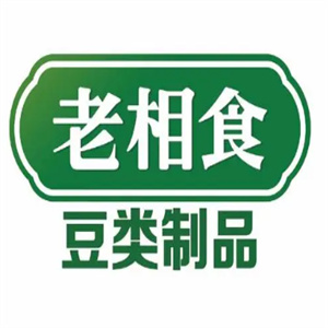 老相食豆制品
