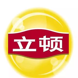 立顿红茶