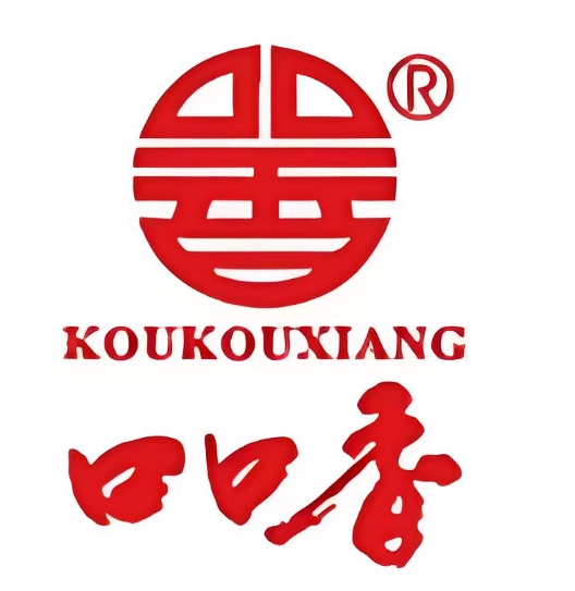 口口香槟榔