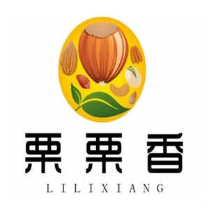 栗栗香炒货店