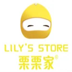 栗栗家炒货