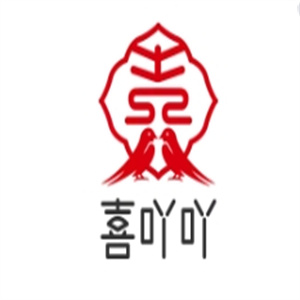 喜吖吖零食