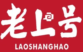 老上号饺子