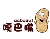 嘎巴嘴休闲食品