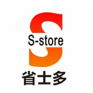 S-store省士多零食便利店