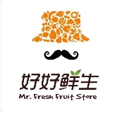 好好鲜生超市