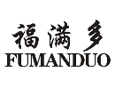 福满多零食