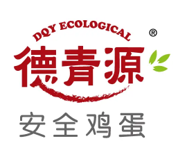 德青源鸡蛋