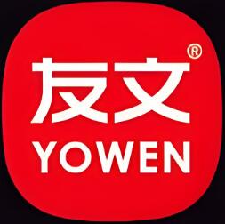 友文槟榔
