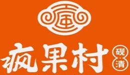 疯果村零食