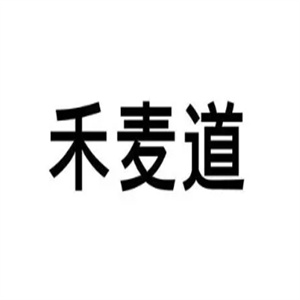 禾麦道休闲零食