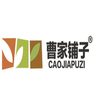 曹家铺子果蔬脆休闲零食