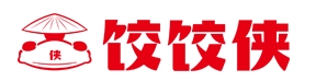 饺饺侠