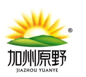 加州原野休闲食品