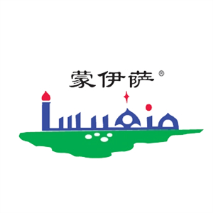 蒙伊萨牛肉干