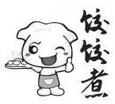 饺饺煮自选水饺