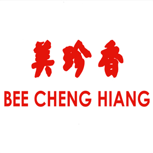 美珍香猪肉脯