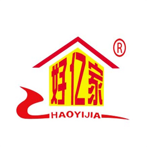 好亿家食品