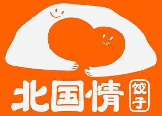 北国情海鲜水饺