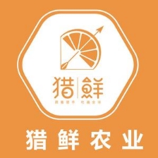 猎鲜水果