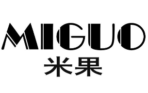 米果生鲜水果