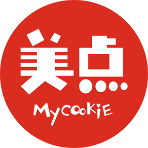美点饼业