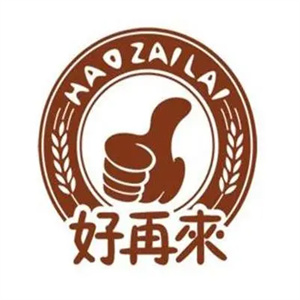 好再来零食