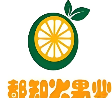 都知火果业