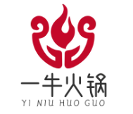 一牛火锅