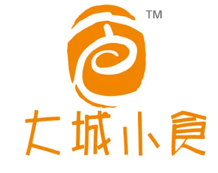 大城小食休闲食品