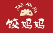 饺妈妈水饺