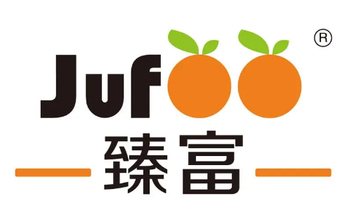 达川臻富食品