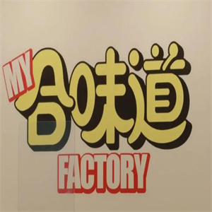合味道方便面