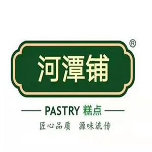 河潭铺糕点