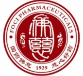 佛慈阿胶糕
