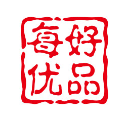 每好优品零食