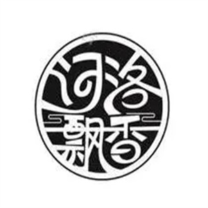 河洛飘香手工辣条