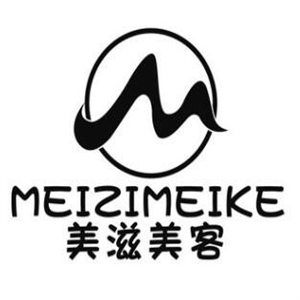 美滋美客休闲食品