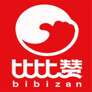 比比赞休闲食品