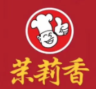 茉莉香鸭脖王