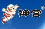 神宫方便食品