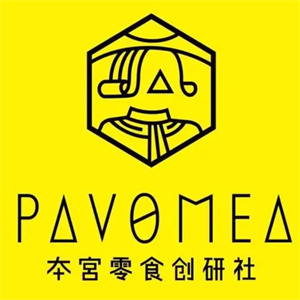 本宫零食创研社