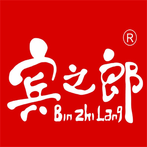 宾之郎槟榔